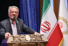 پرستاری، تجلی مقدس‌ترین خدمت در عرصه سلامت/تلاش دولت و مجلس برای بهبود معیشت پرستاران