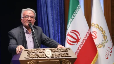 پرستاری، تجلی مقدس‌ترین خدمت در عرصه سلامت/تلاش دولت و مجلس برای بهبود معیشت پرستاران