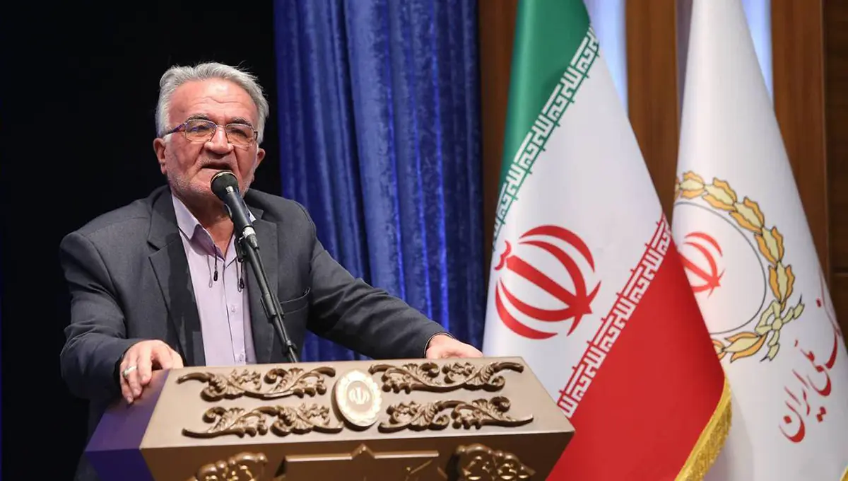 پرستاری، تجلی مقدسترین خدمت در عرصه سلامت/تلاش دولت و مجلس برای بهبود معیشت پرستاران