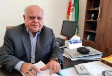 بیمه تکمیلی بازنشستگان تامین اجتماعی؛ ضرورت حیاتی یا بازی با جان چند میلیون نفر؟