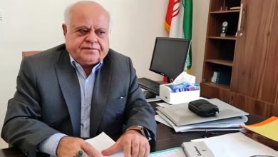 بیمه تکمیلی بازنشستگان تامین اجتماعی؛ ضرورت حیاتی یا بازی با جان چند میلیون نفر؟