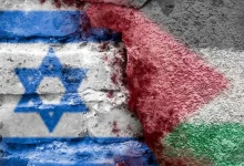 ادامه واکنش‌ها به طرح صلح ترامپ همزمان با مذاکرات حماس و اسرائیل