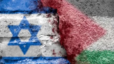 ادامه واکنش‌ها به طرح صلح ترامپ همزمان با مذاکرات حماس و اسرائیل