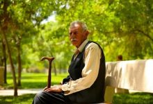 برنجیان: سلامت بازنشستگان تامين اجتماعي نباید قربانی کمبود بودجه شود
