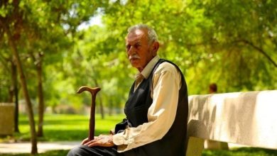 برنجیان: سلامت بازنشستگان تامين اجتماعي نباید قربانی کمبود بودجه شود