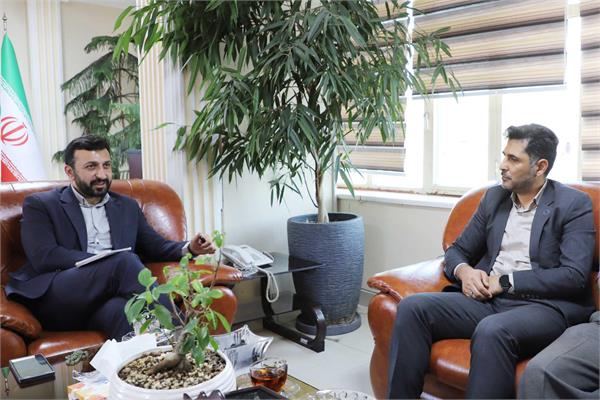 شعار، عکس یادگاری و برنامه‌های روی کاغذ؛ ورزش کارگران در سراشیبی فراموشی