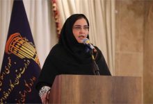 تاکید معاون وزیر کار بر ضرورت تقویت فرهنگ سازش و ایمنی پایدار در محیط‌های کاری