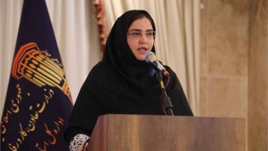 «۵۰۰ هزار شکایت کارگری در سال!» معاون وزیر کار: بدون گفت‌وگو و سازش، روابط کار پایدار نمی‌شود