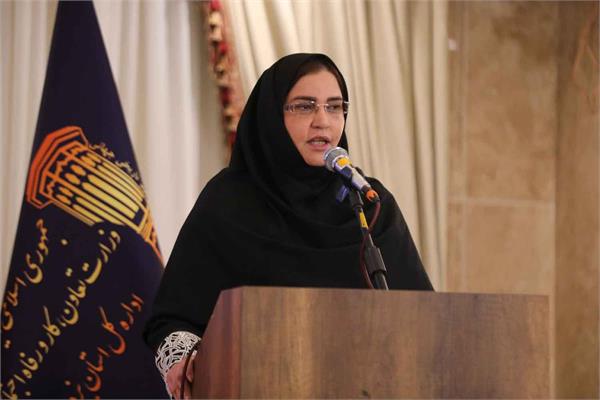 «۵۰۰ هزار شکایت کارگری در سال!» معاون وزیر کار: بدون گفت‌وگو و سازش، روابط کار پایدار نمی‌شود