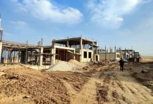 هزینه ساخت خانه ۱۰۰ متری در روستا چقدر است؟
