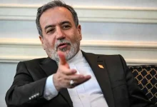 عراقچی: بازگشت قطعنامه‌های لغو شده شورای امنیت باطل است