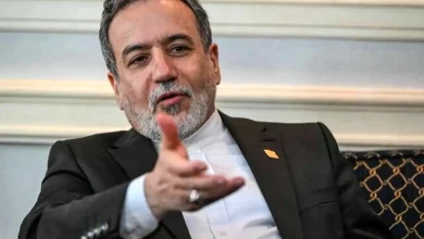 عراقچی: بازگشت قطعنامه‌های لغو شده شورای امنیت باطل است