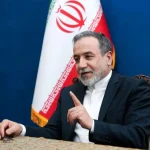 عراقچی: «بمب اتم» ما توانایی نه گفتن به قدرت‌هاست