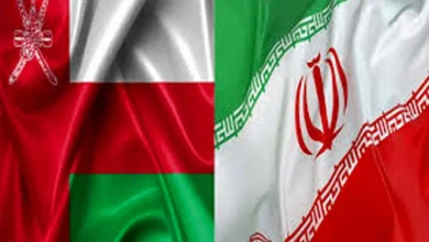 اطلاعیه سفارت ایران در مسقط درباره درگذشت ۲ شهروند عمانی
