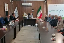 نايب رئيس كانون عالي بازنشستگان: صبوری کارگران وبازنشستگان حدی دارد
