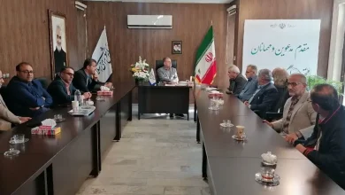 نايب رئيس كانون عالي بازنشستگان: صبوری کارگران وبازنشستگان حدی دارد