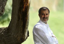 حمایت قاطع مایلی‌کهن از پژمان جمشیدی: او نیاز به حمله و خفت‌گیری ندارد!