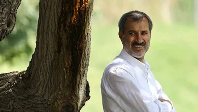 حمایت قاطع مایلی‌کهن از پژمان جمشیدی: او نیاز به حمله و خفت‌گیری ندارد!