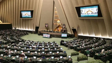 آقایان یک دور کوتاه در بازار بزنید/ قیمت برنج و گوشت سر به فلک کشیده