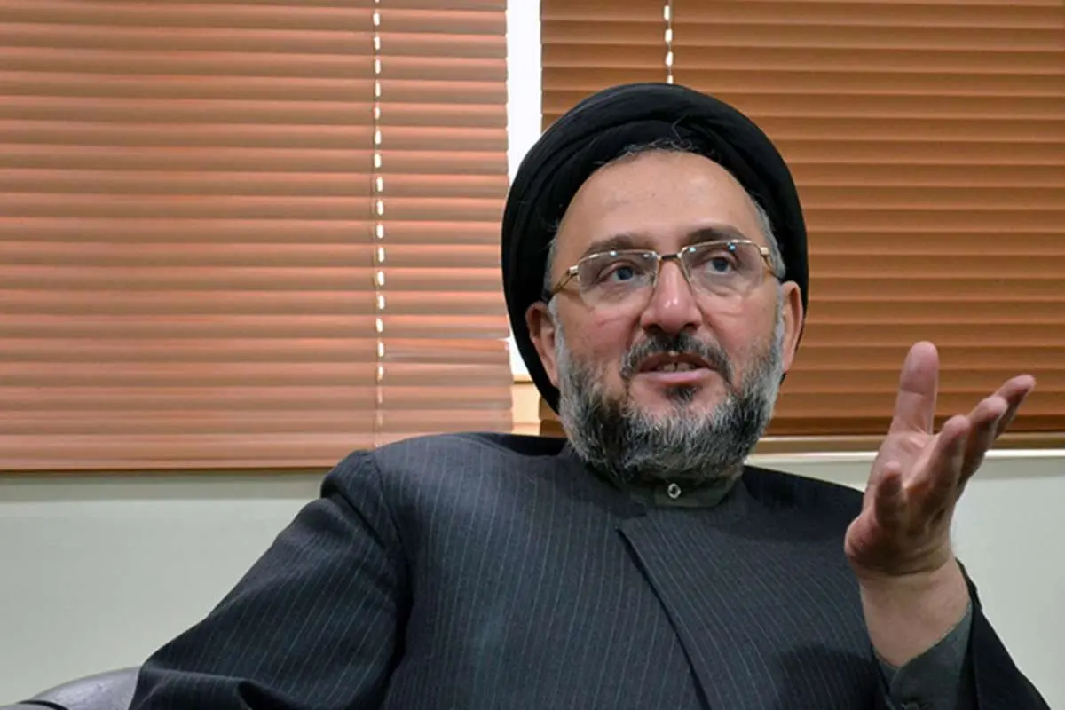 پیشنهاد ابطحی در مورد انتخابات شوراها