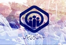 تاکید بازرس کانون عالی بازنشستگان: بدهی تامین اجتماعی متوقف‌کننده خدمات بیمه تکمیلی نشد