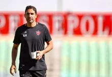 پرسپولیس تنها تیم با دو سرمربی همزمان؛ تکرار سناریو دایی-درخشان!
