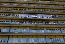 اعتراض به انتخابات کانون کارگران ساختمانی استان مرکزی / درخواست ابطال نتایج به‌دلیل تخلفات گسترده