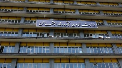 اعتراض به انتخابات کانون کارگران ساختمانی استان مرکزی / درخواست ابطال نتایج بهدلیل تخلفات گسترده