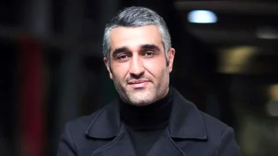 ۶ نکته درباره پرونده پژمان جمشیدی