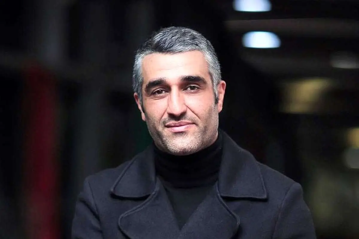 ۶ نکته درباره پرونده پژمان جمشیدی