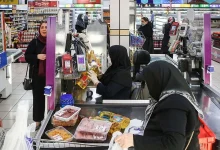 زمان اجرای مرحله پنجم کالابرگ الکترونیک مشخص شد