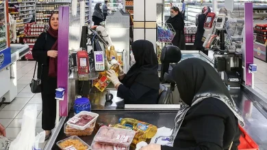 زمان اجرای مرحله پنجم کالابرگ الکترونیک مشخص شد