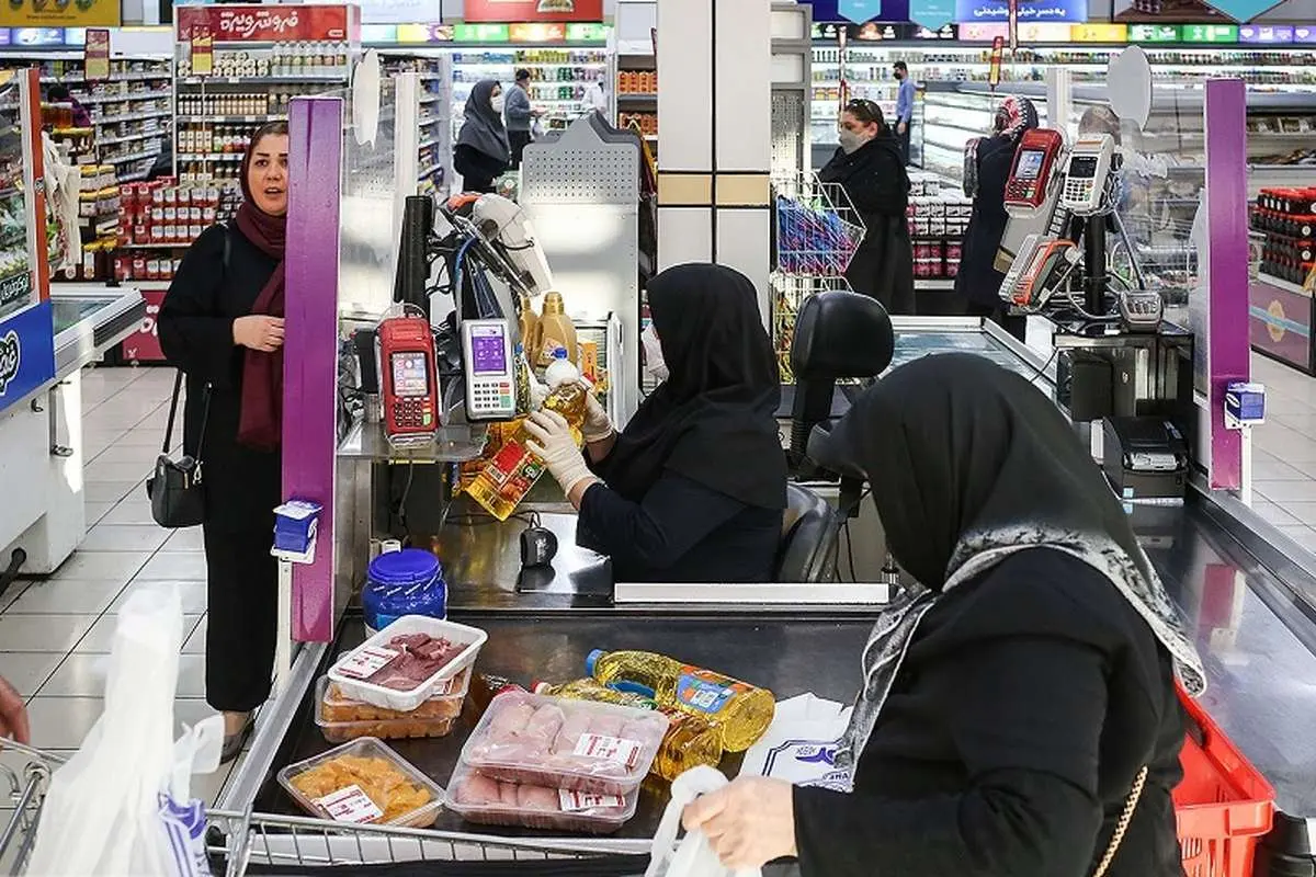 زمان اجرای مرحله پنجم کالابرگ الکترونیک مشخص شد