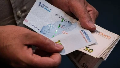 زمان واریز یارانه نقدی مهر ۱۴۰۴
