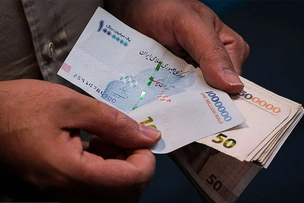 زمان واریز یارانه نقدی مهر ۱۴۰۴