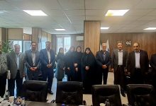 کانون کارگران تهران: برخی شعب تأمین اجتماعی قانون را دور می‌زنند!