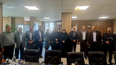 کانون انجمن های صنفی کارگران تهران: برخی شعب تأمین اجتماعی قانون را دور می‌زنند!
