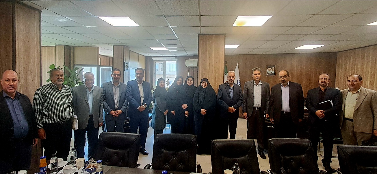 کانون انجمن های صنفی کارگران تهران: برخی شعب تأمین اجتماعی قانون را دور می‌زنند!