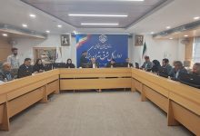 نشست کارگری در تهران؛ نقد ۲۶ سال بی‌عملی در اصلاح محیط‌های سخت و زیان‌آور / وعده پیگیری ماهانه بیمه کارگران ساختمانی