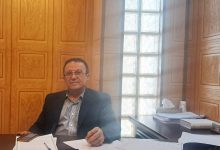 بازنشستگان و یک بخشنامه جنجالی؛ قانون کجاست؟