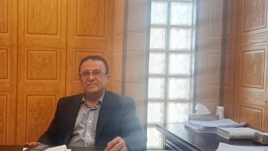 بازنشستگان و یک بخشنامه جنجالی؛ قانون کجاست؟