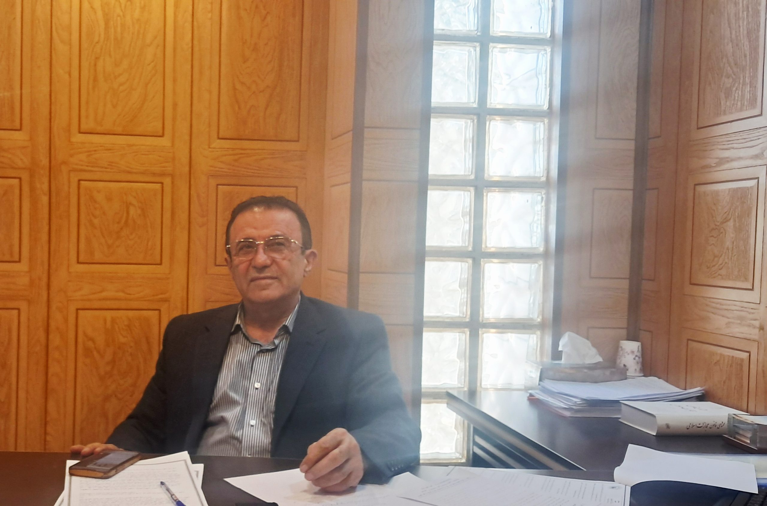 بازنشستگان و یک بخشنامه جنجالی؛ قانون کجاست؟