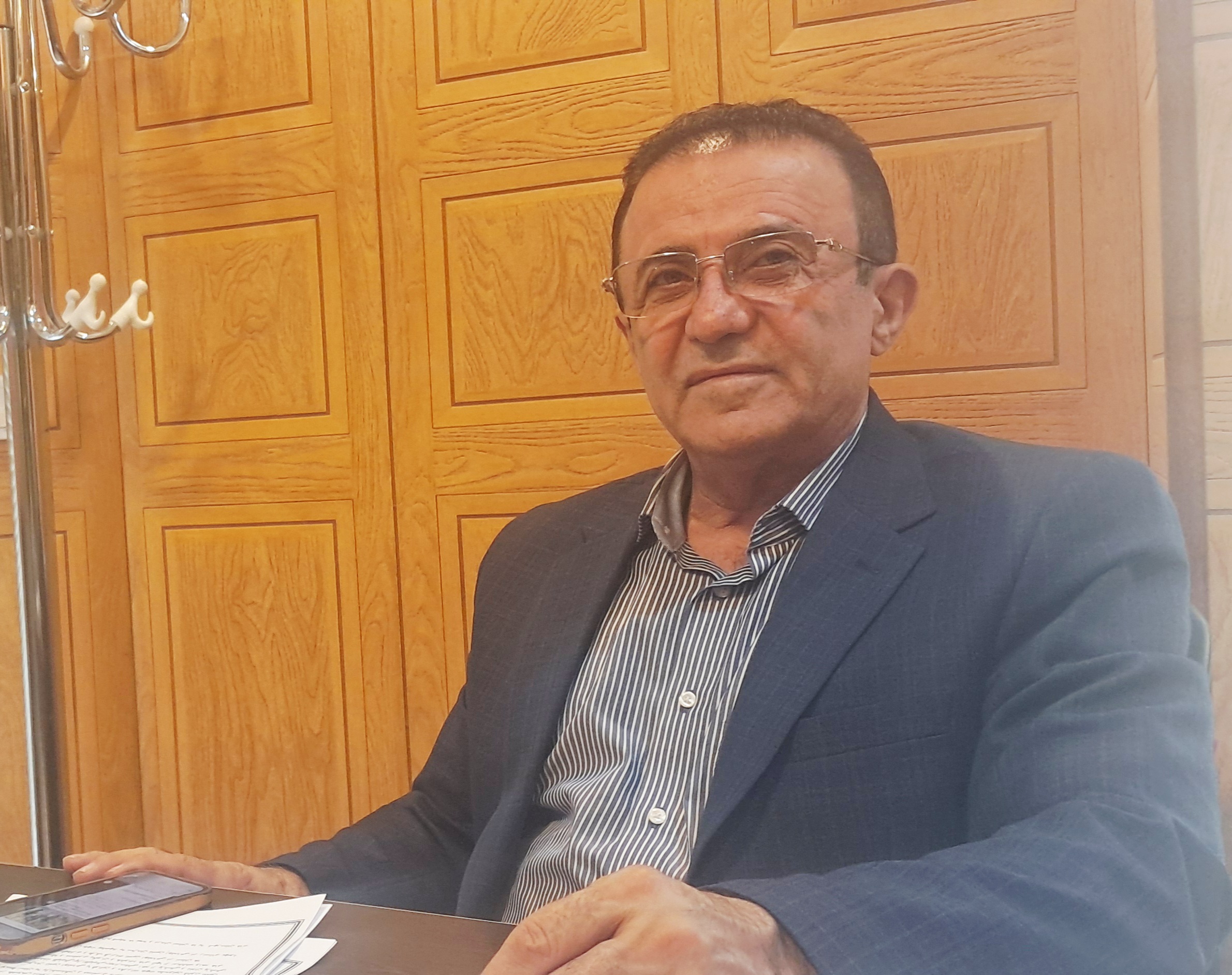بازنشستگان و یک بخشنامه جنجالی؛ قانون کجاست؟