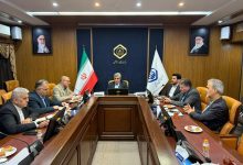 سالاری: مطالبات آتیه سازان از تامین اجتماعی از هفته آینده پرداخت می شود