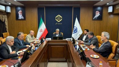 سالاری: مطالبات آتیه سازان از تامین اجتماعی از هفته آینده پرداخت می شود