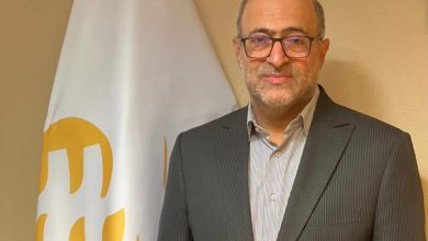 آغاز رسمی ارائه خدمات بیمه تکمیلی درمان به بازنشستگان تامین اجتماعی توسط آتیه‌سازان حافظ