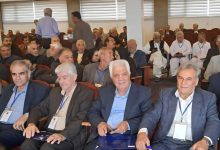 عیوضی: ۱۰ هزار میلیارد تومان از جیب بازنشستگان خرج درمانی می‌شود که جواب نمی‌دهد