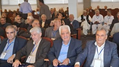 عیوضی: ۱۰ هزار میلیارد تومان از جیب بازنشستگان خرج درمانی میشود که جواب نمیدهد