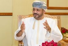 وزیر خارجه عمان: ما می خواهیم مذاکرات ایران و آمریکا از سرگرفته شود / شورای همکاری خلیج فارس سال‌ها تنها نظاره‌گر بود و اجازه داد تهران منزوی بماند؛ این وضعیت باید تغییر کند