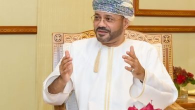 وزیر خارجه عمان: ما می خواهیم مذاکرات ایران و آمریکا از سرگرفته شود / شورای همکاری خلیج فارس سال‌ها تنها نظاره‌گر بود و اجازه داد تهران منزوی بماند؛ این وضعیت باید تغییر کند